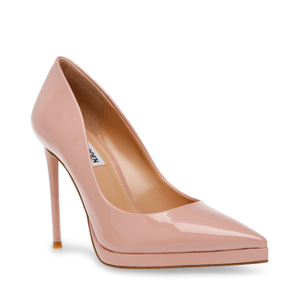 Stiletto Klassy Beige