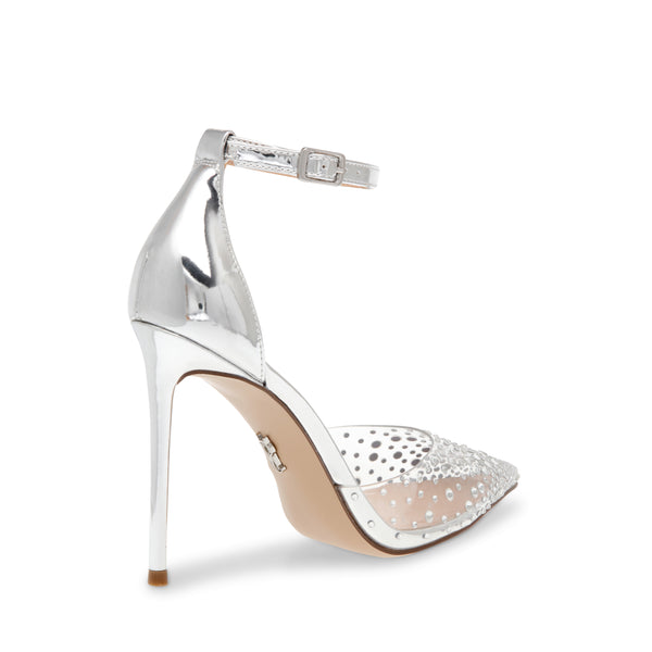 Stiletto Ravaged Brillantes