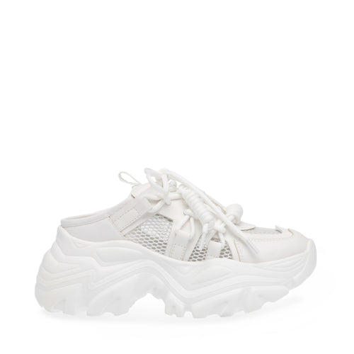 ROBUST WHITE IMAGE