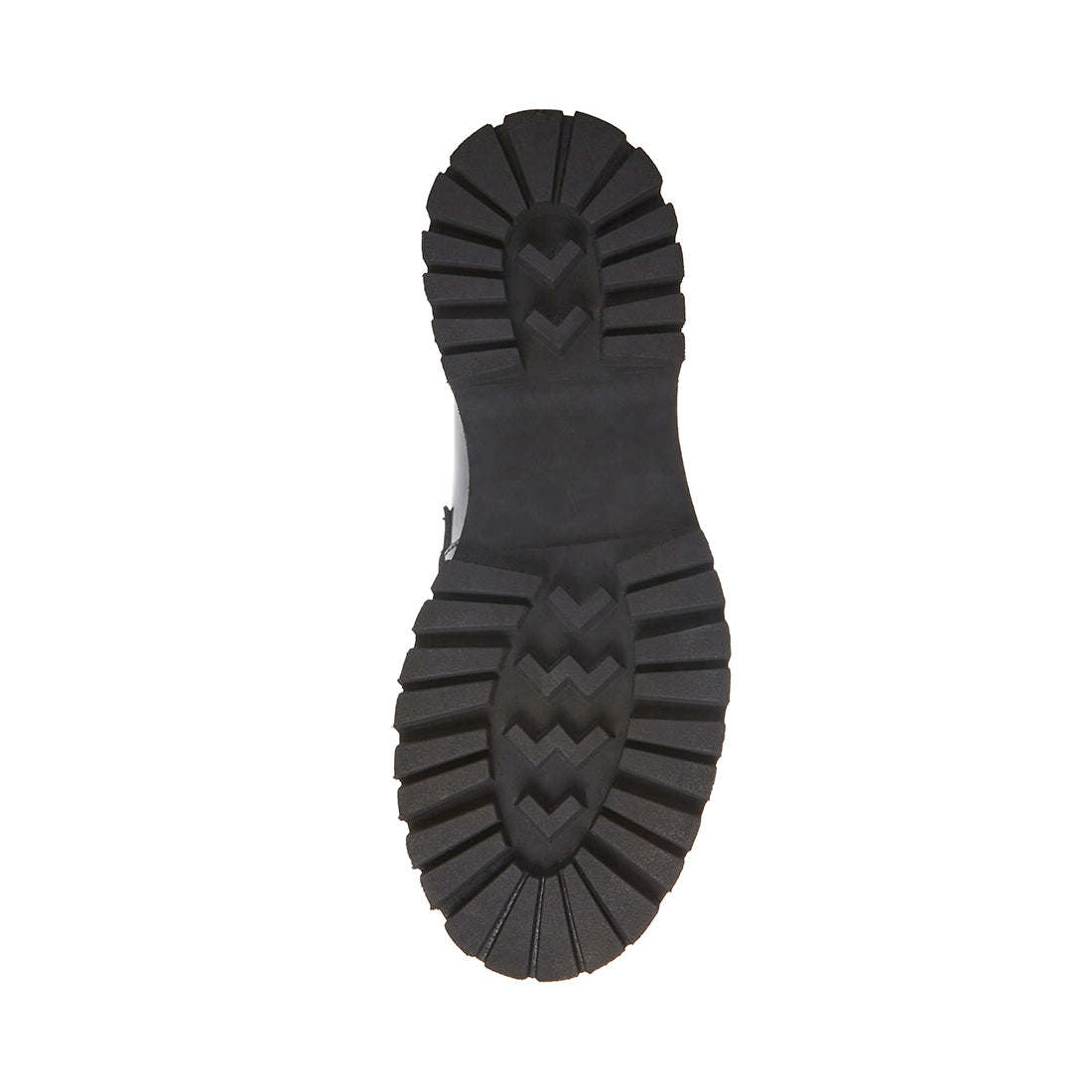 Mocasines Lando Negros