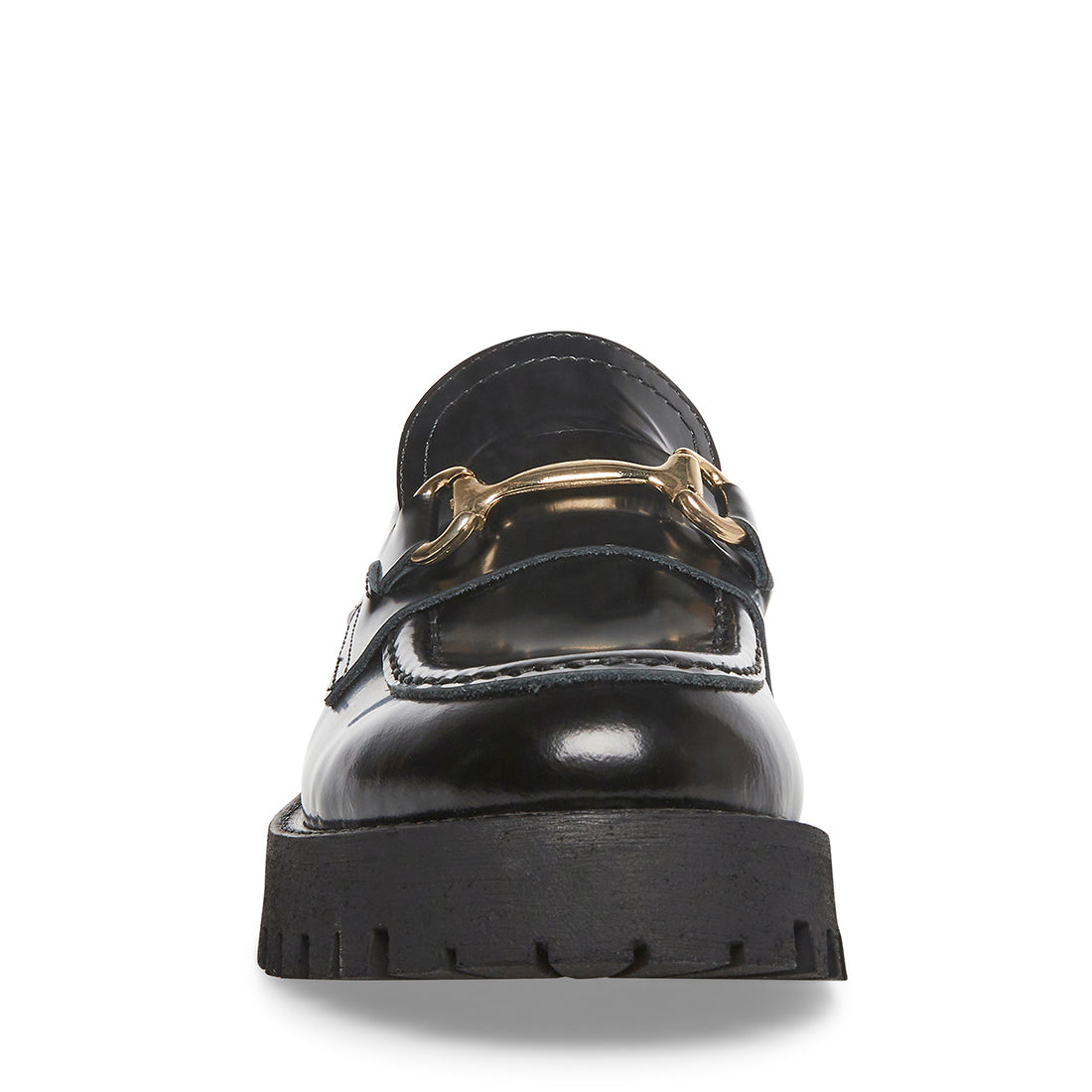 Mocasines Lando Negros