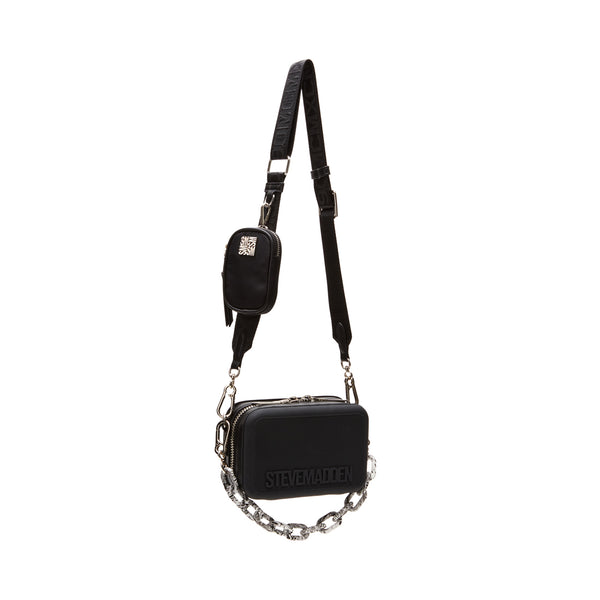 Cartera Bsacha-C Negra