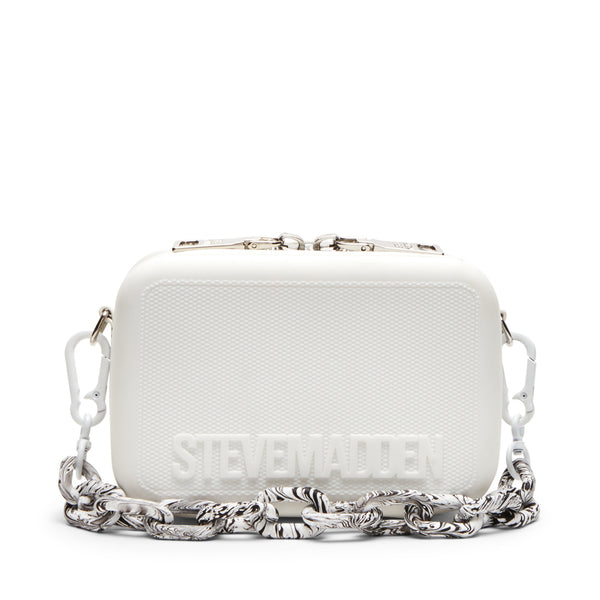 Cartera Bsacha-C Blanca