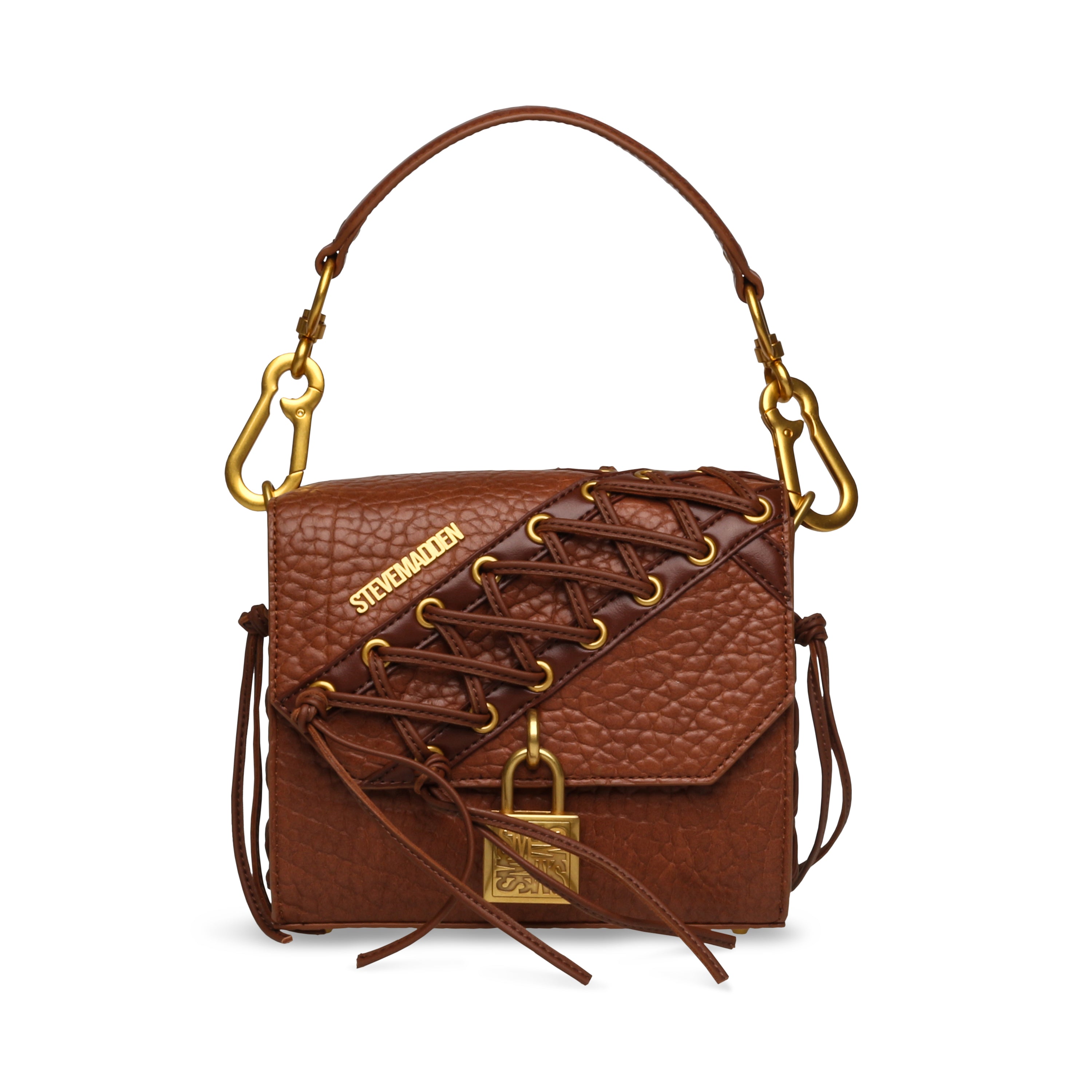 Cartera Bbox-K Café