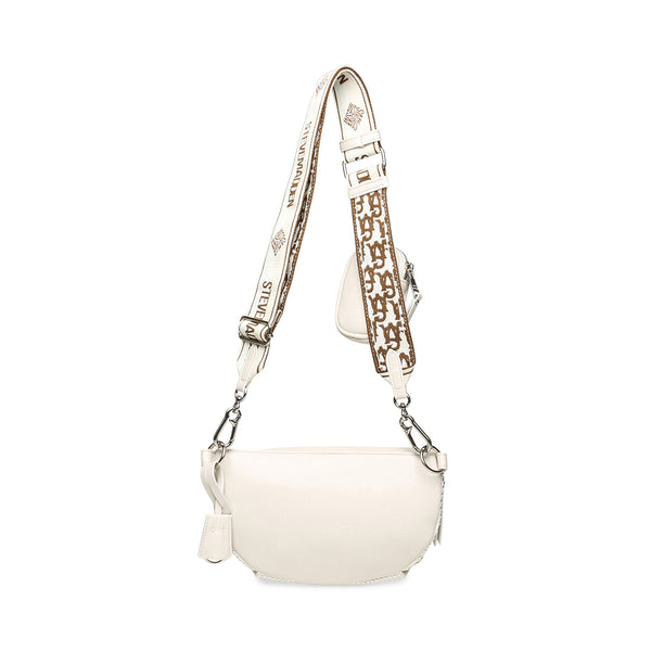 Cartera Bclarke Beige