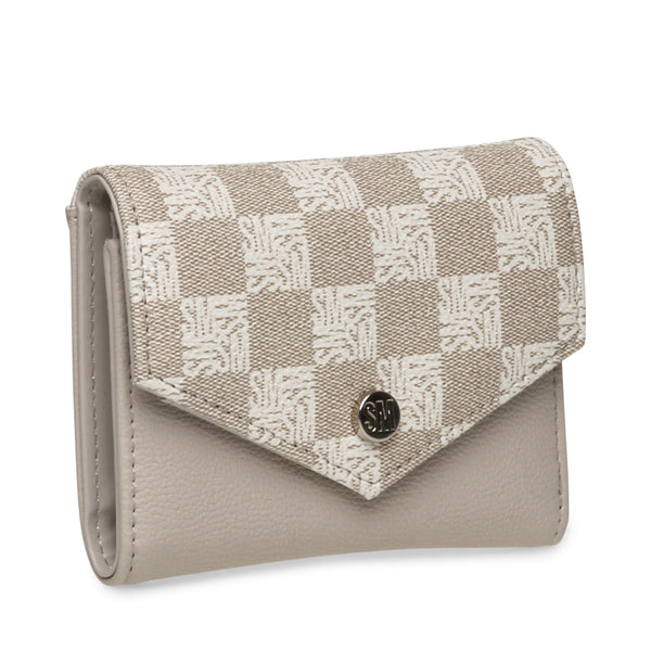 Cartera Bcoy Beige