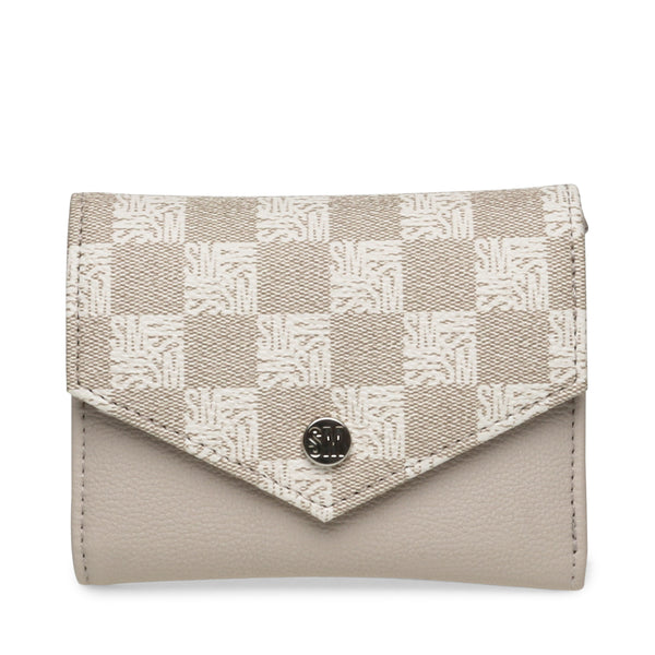 Cartera Bcoy Beige