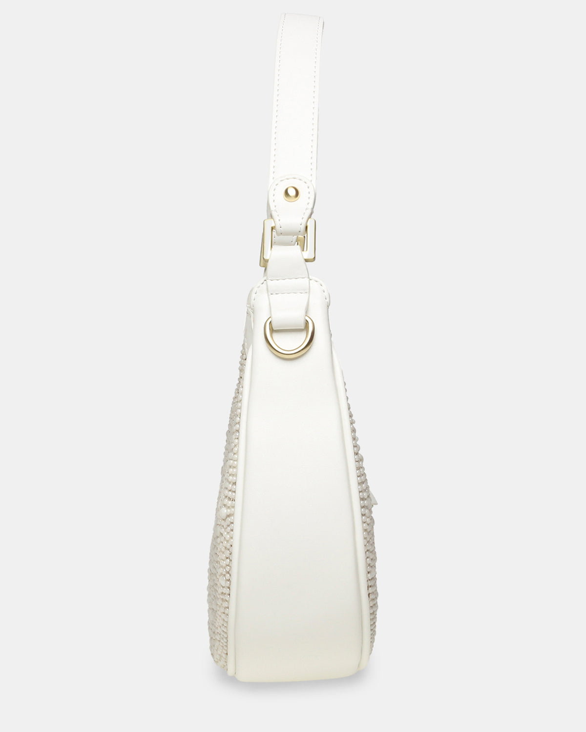 Cartera Bamour-P Blanca - view 5