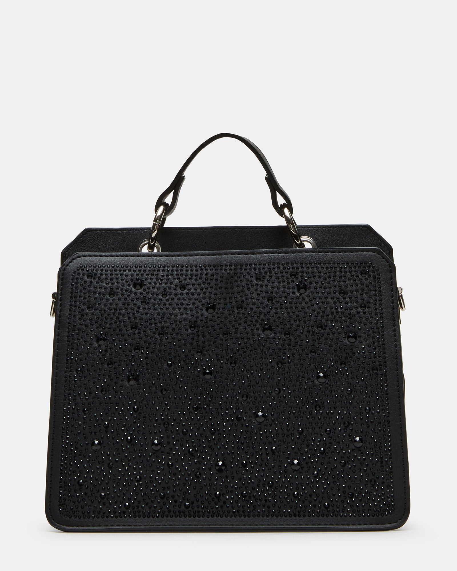 Cartera Bevelynrr Negro