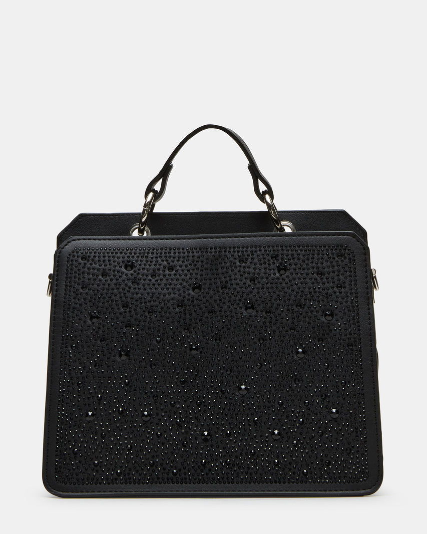 Cartera Bevelynrr Negro