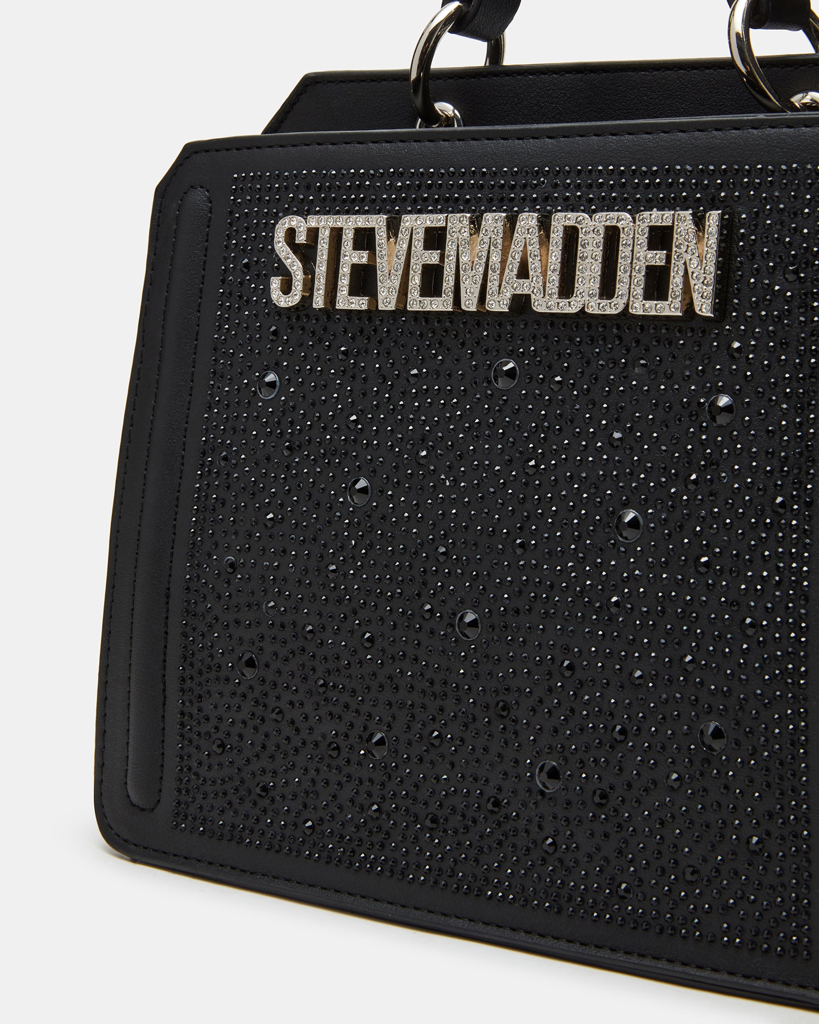 Cartera Bevelynrr Negro