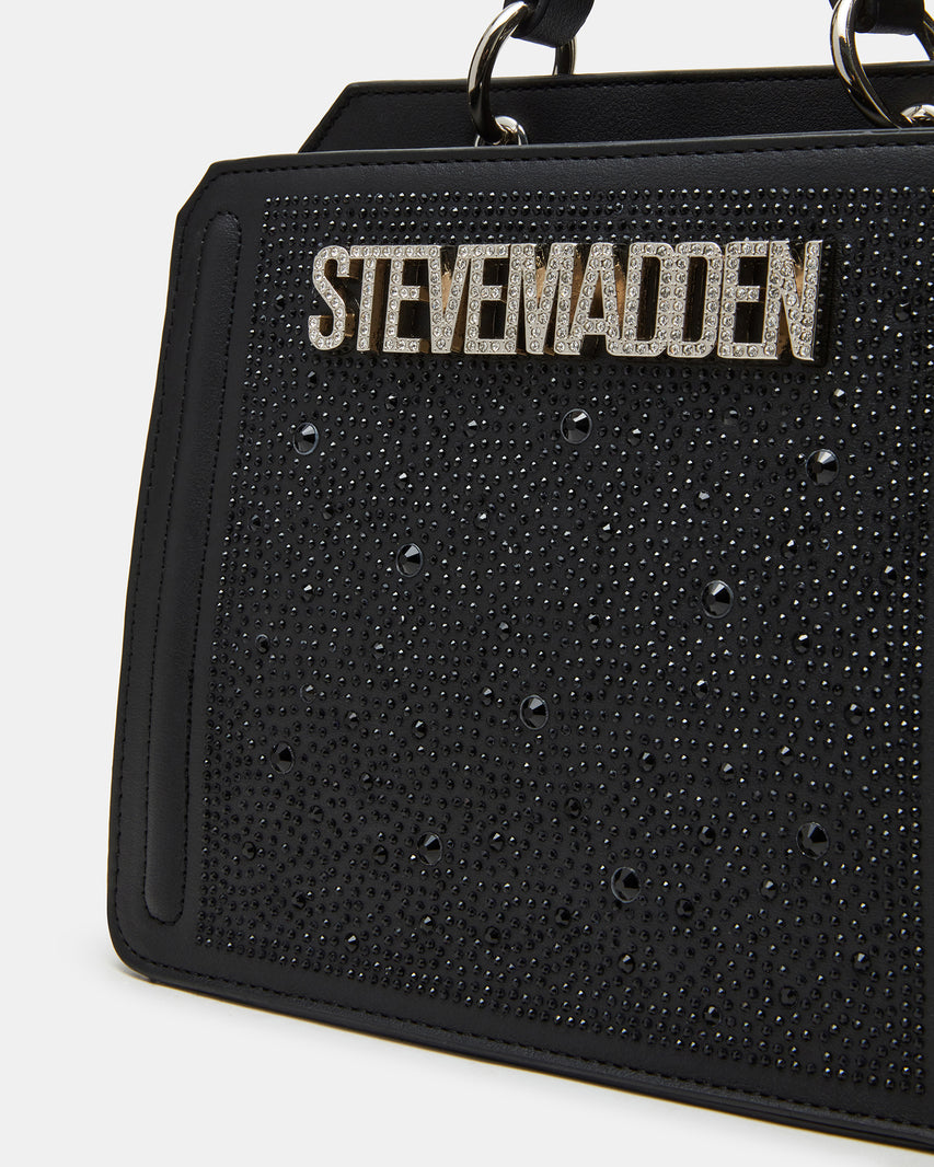 Cartera Bevelynrr Negro