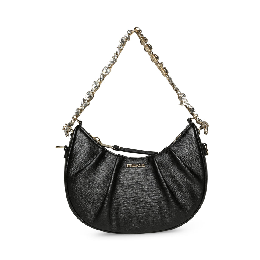 Cartera Bfayes Negra