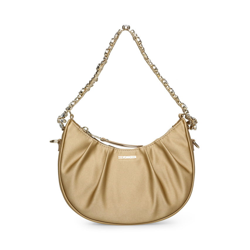 Cartera Bfayes Beige
