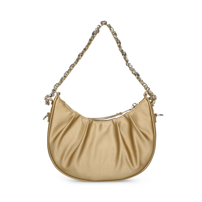 Cartera Bfayes Beige