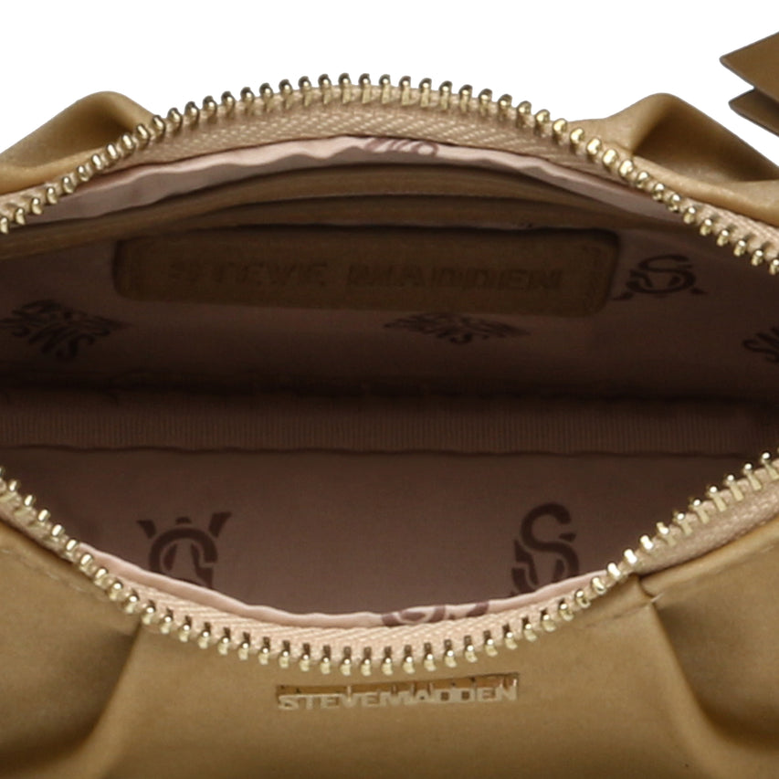 Cartera Bfayes Beige