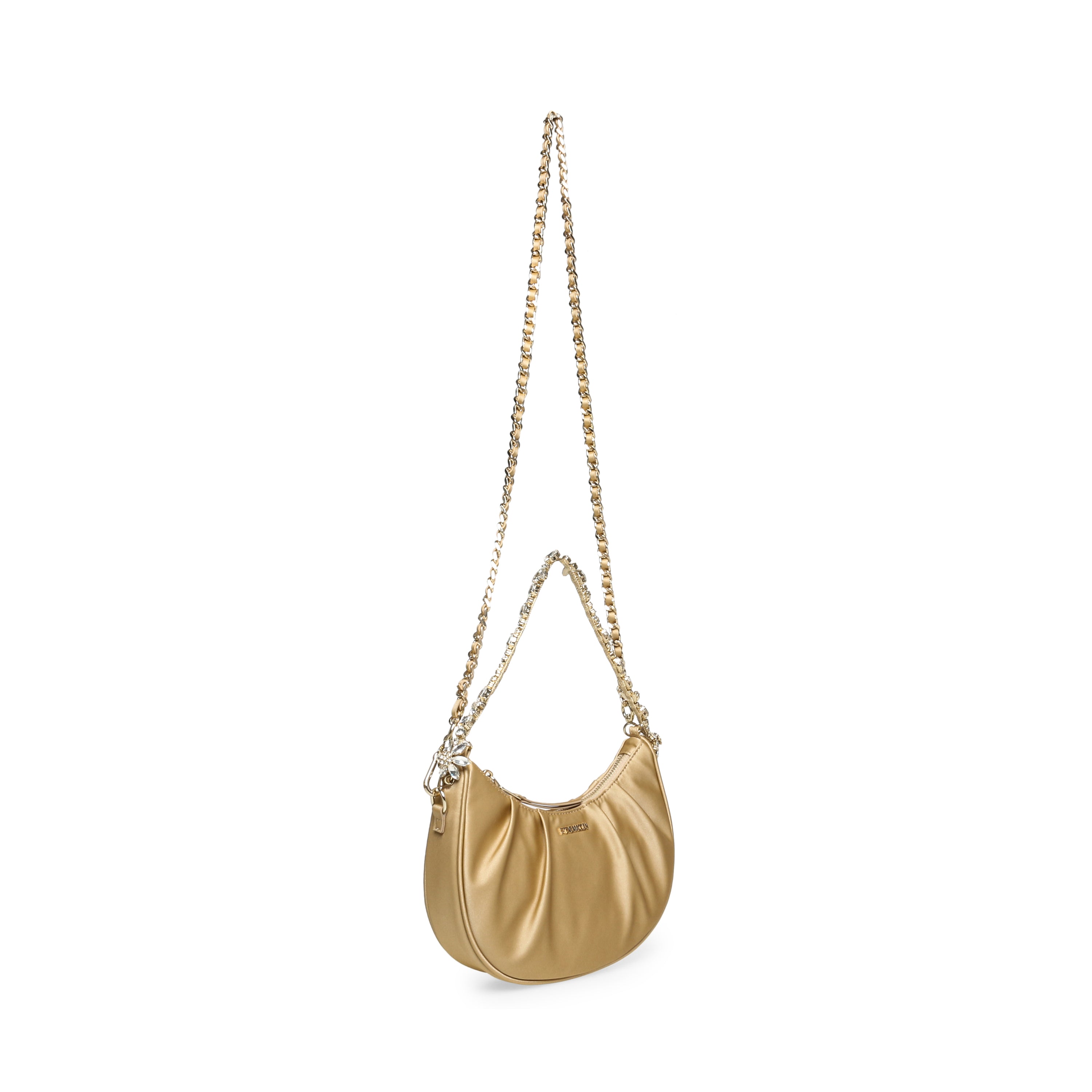 Cartera Bfayes Beige