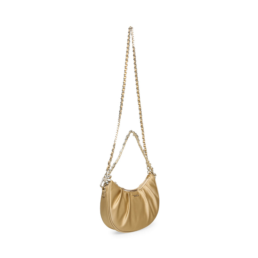 Cartera Bfayes Beige