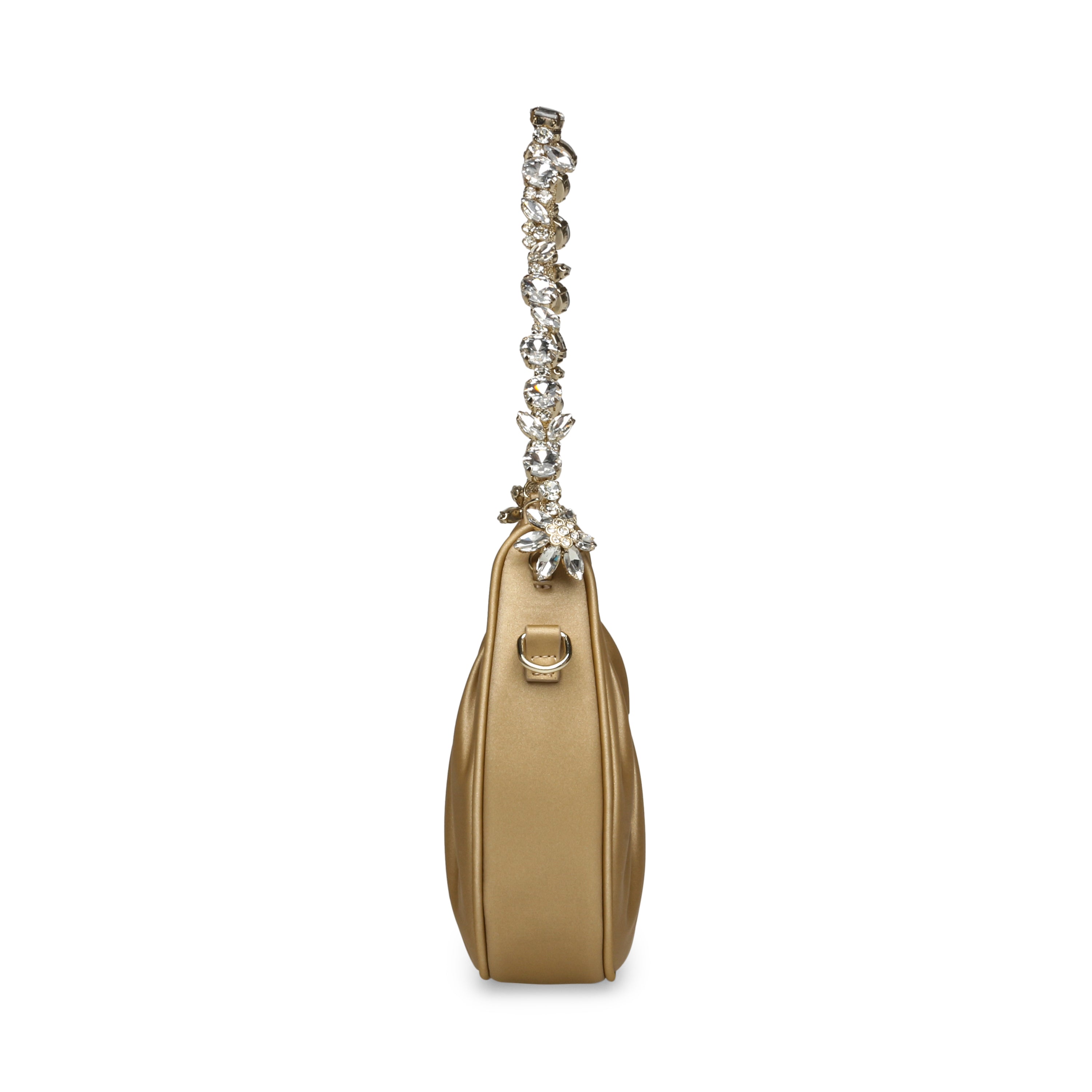 Cartera Bfayes Beige