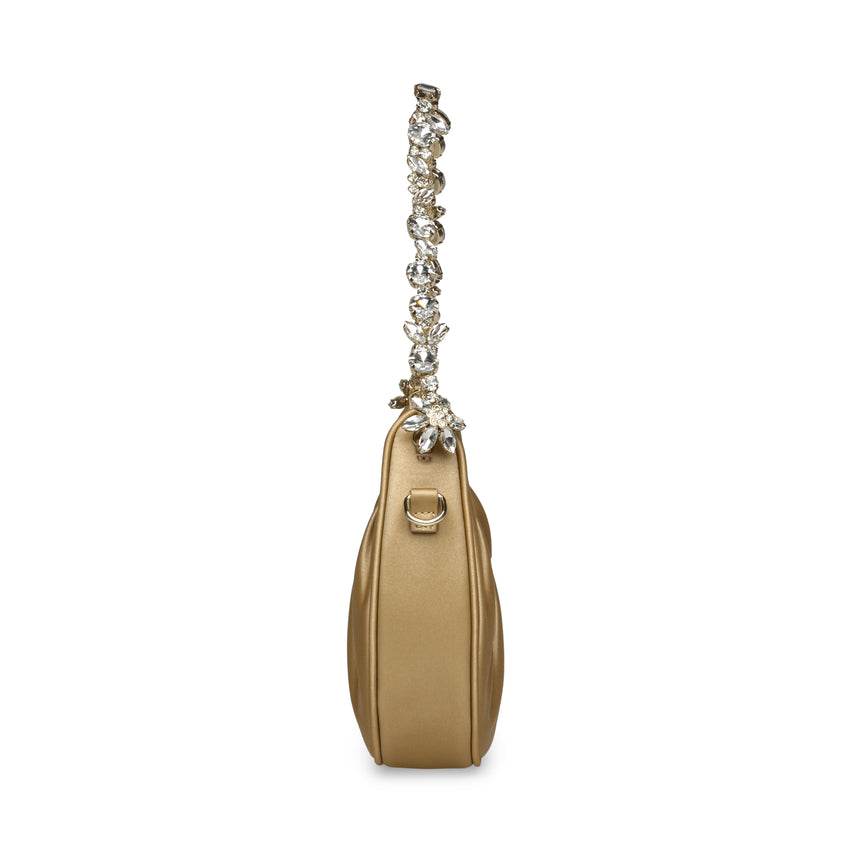 Cartera Bfayes Beige