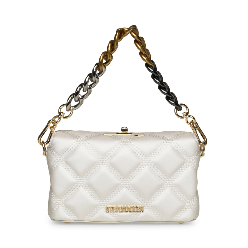Cartera Bhavens Crema