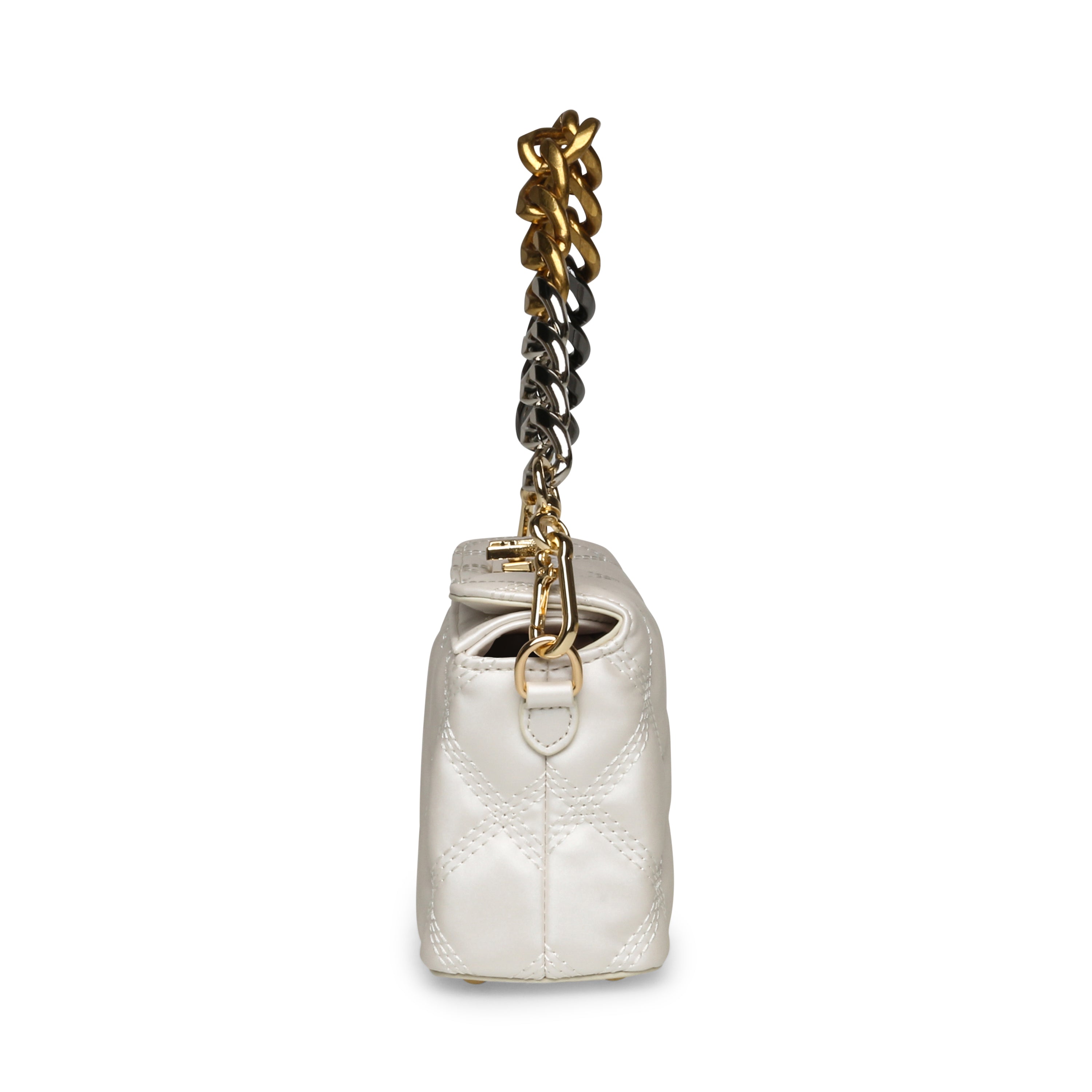 Cartera Bhavens Crema