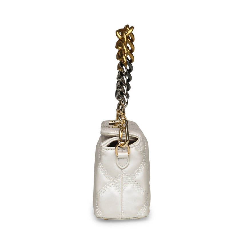 Cartera Bhavens Crema