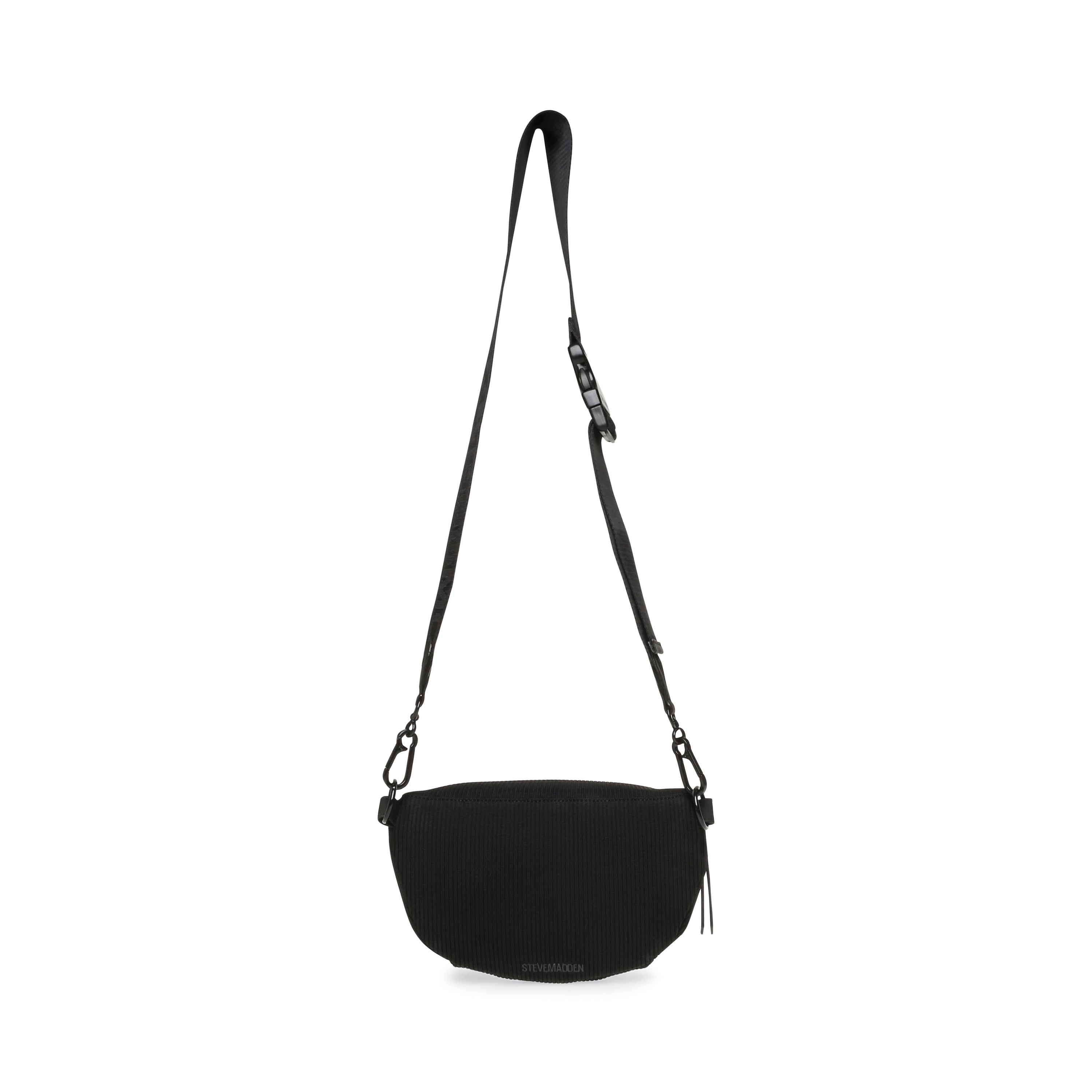 Cartera Bilona Negra