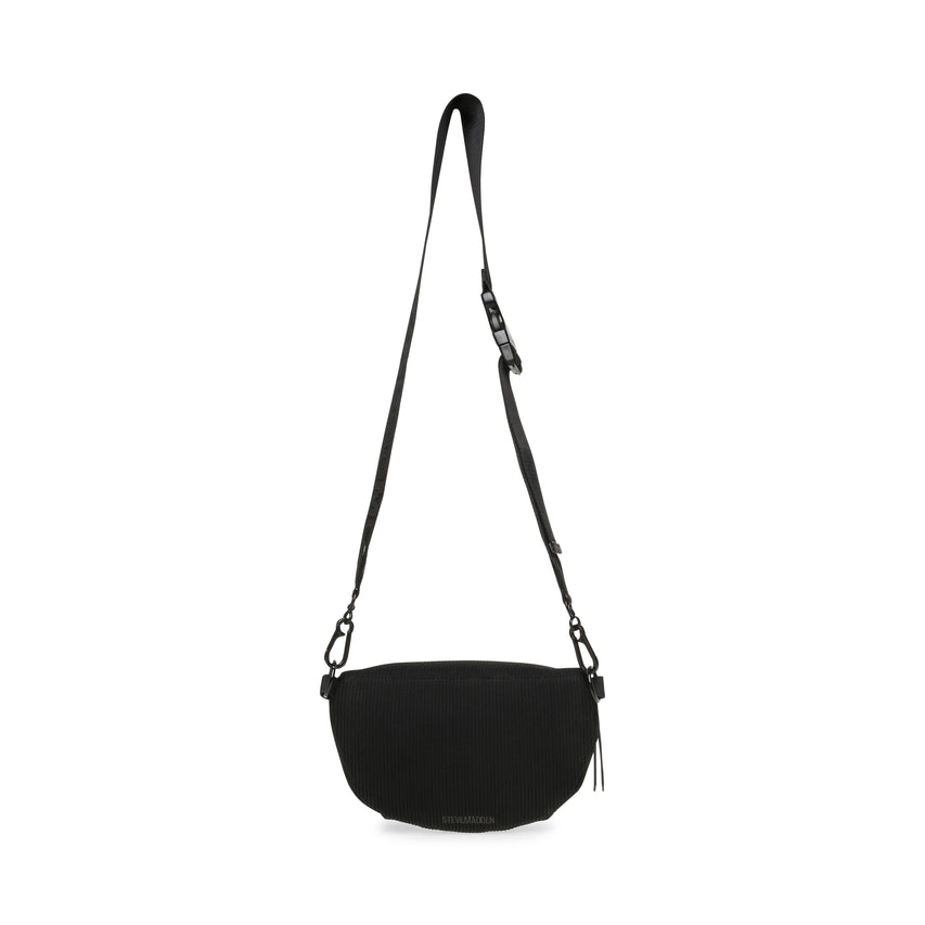 Cartera Bilona Negra