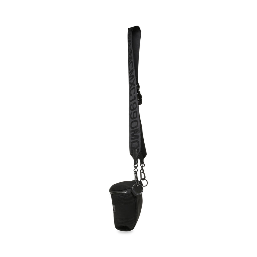 Cartera Bilona Negra