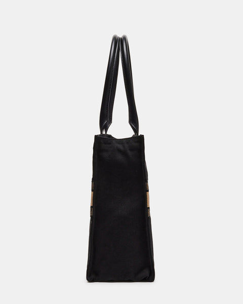 BKNOX BLACK MULTI