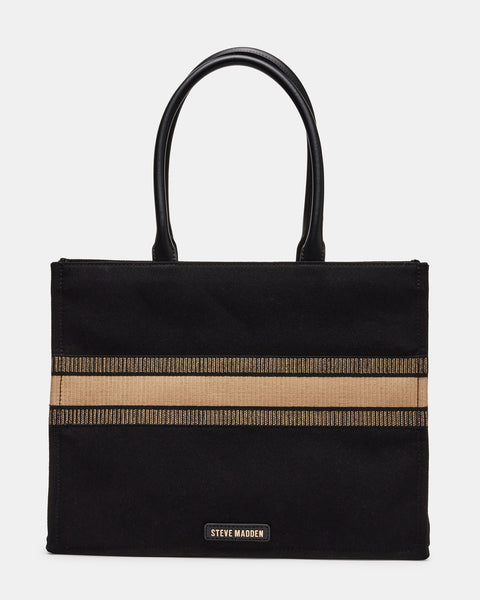 BKNOX BLACK MULTI