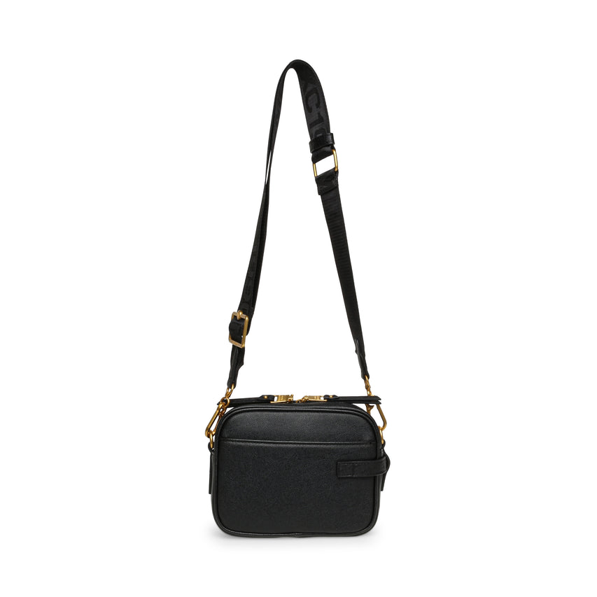 Cartera Blite-E Negra