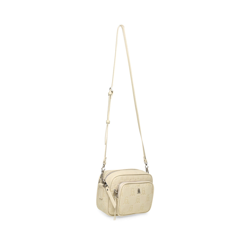 Cartera Blolla Beige
