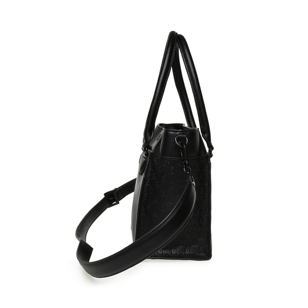 Cartera Bmario Negra