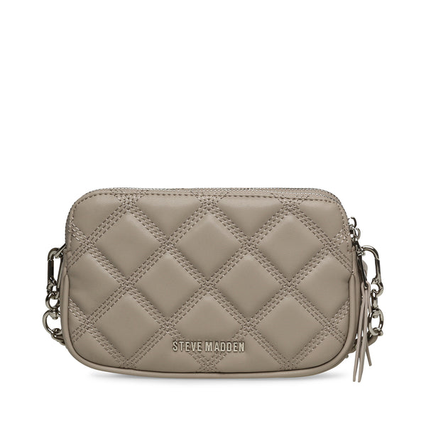 Cartera Bmarvis Beige