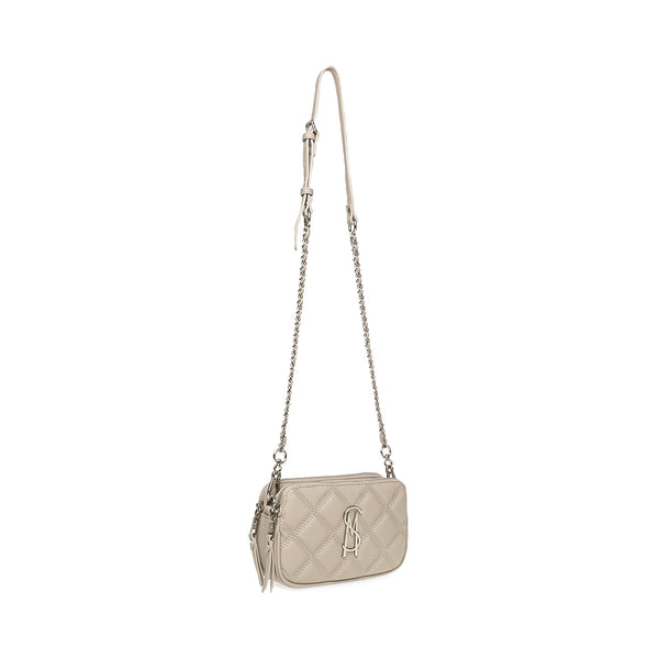 Cartera Bmarvis Beige