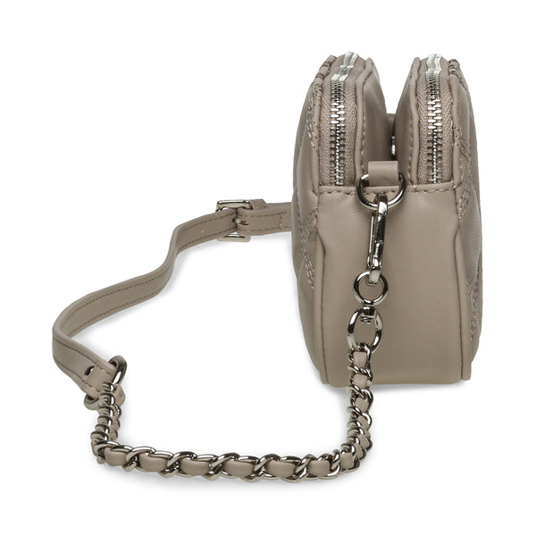 Cartera Bmarvis Beige