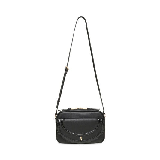 Cartera Bmeri Negra