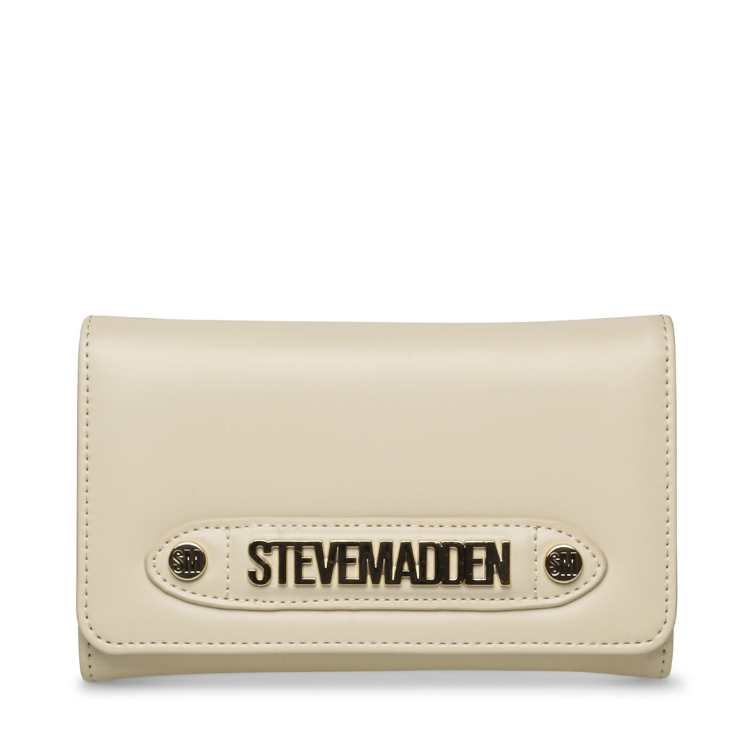 Cartera Bmerlo Beige