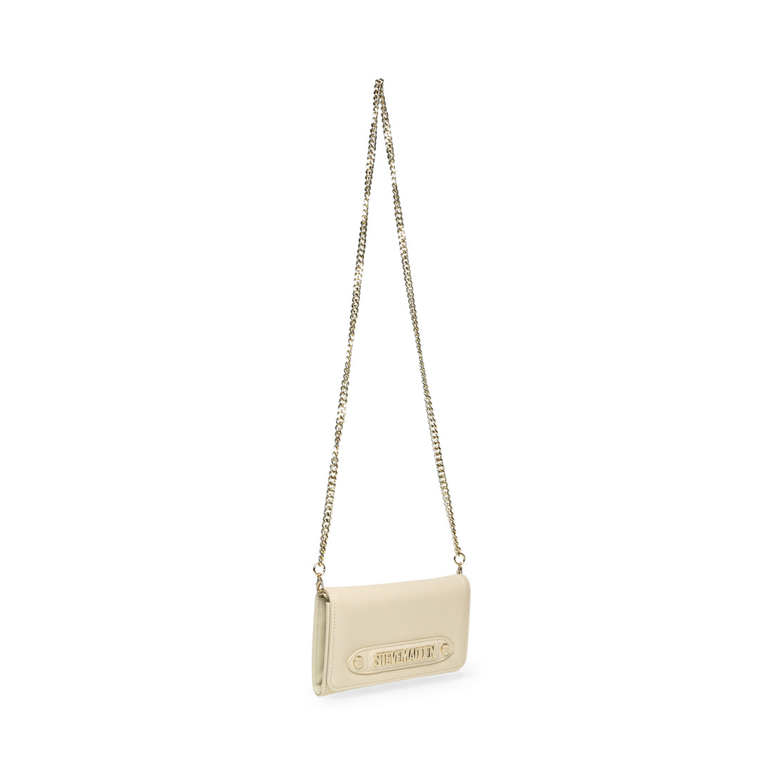 Cartera Bmerlo Beige- Hover Image