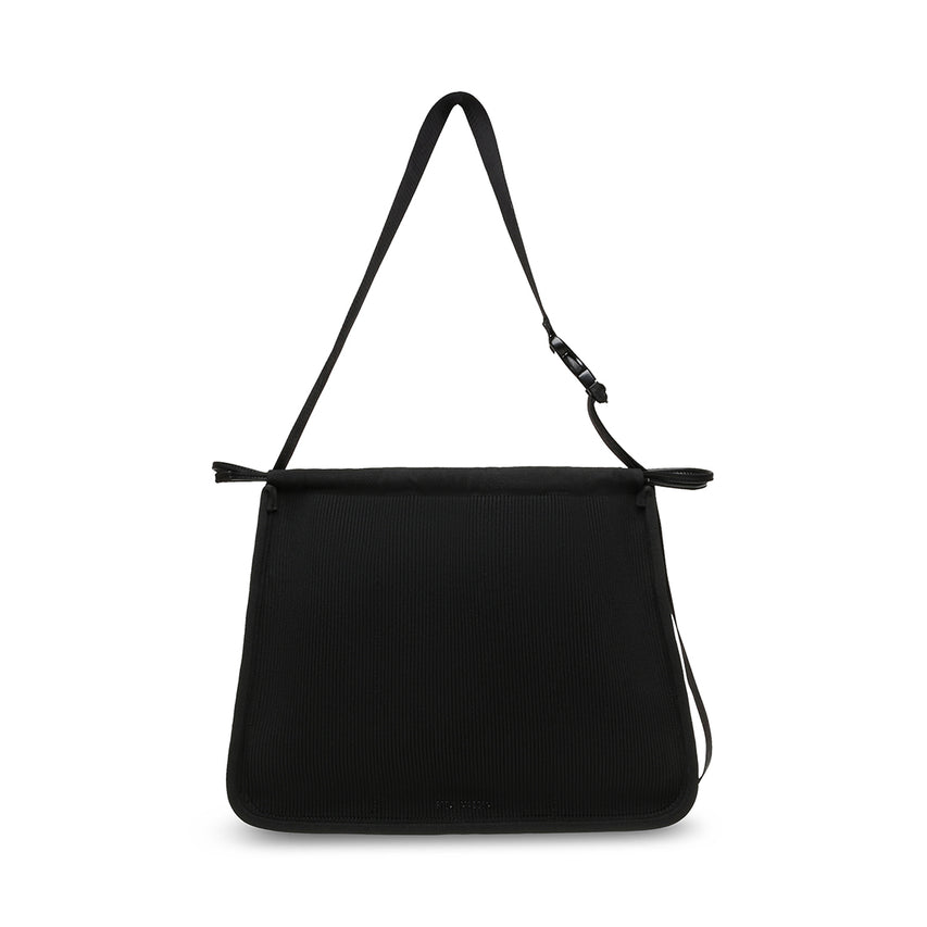 Cartera Bnelson Negra