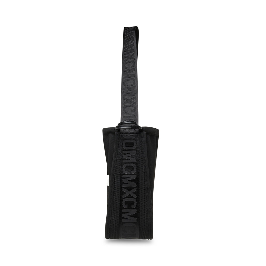 Cartera Bnelson Negra