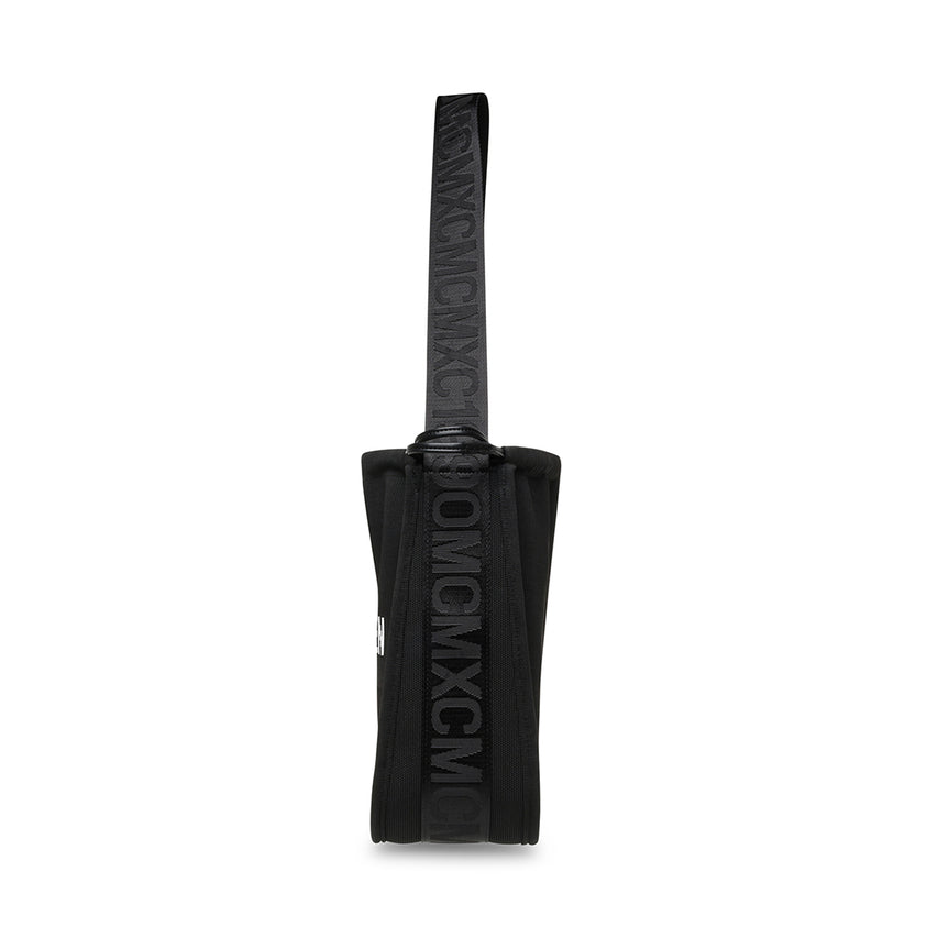 Cartera Bnelson Negra