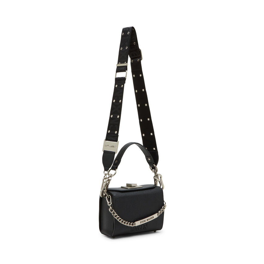Cartera Bnoya-B Negra