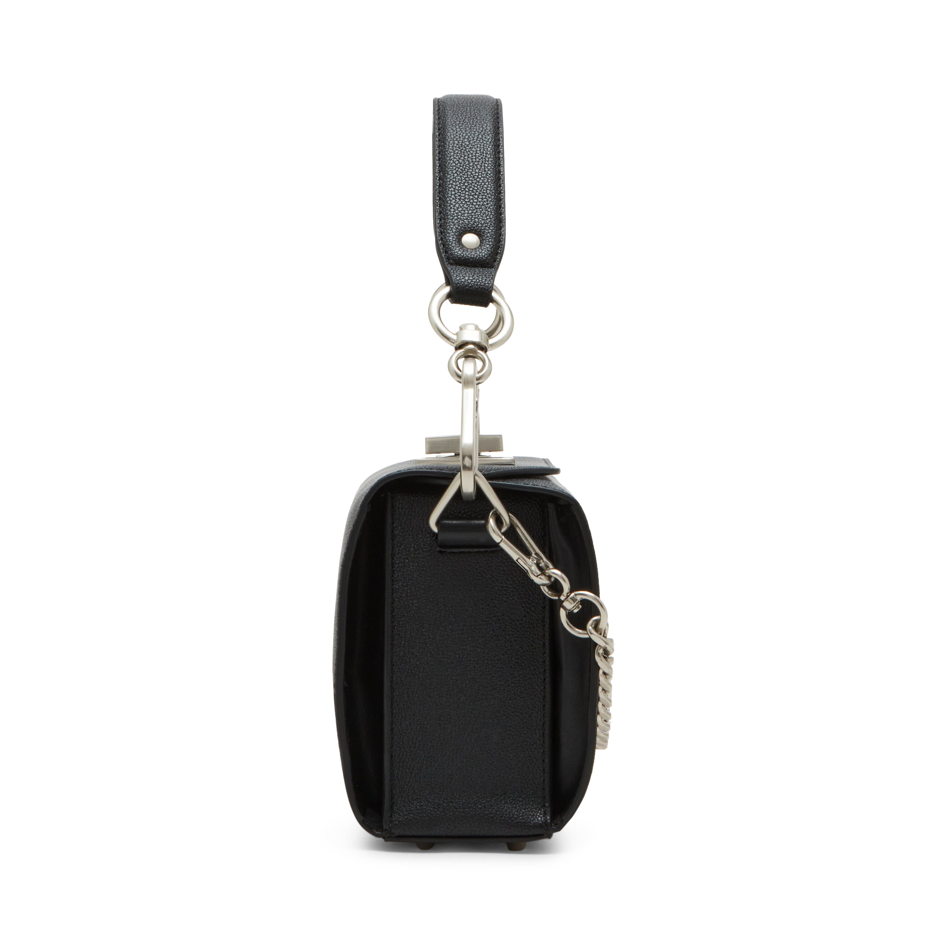 Cartera Bnoya-B Negra