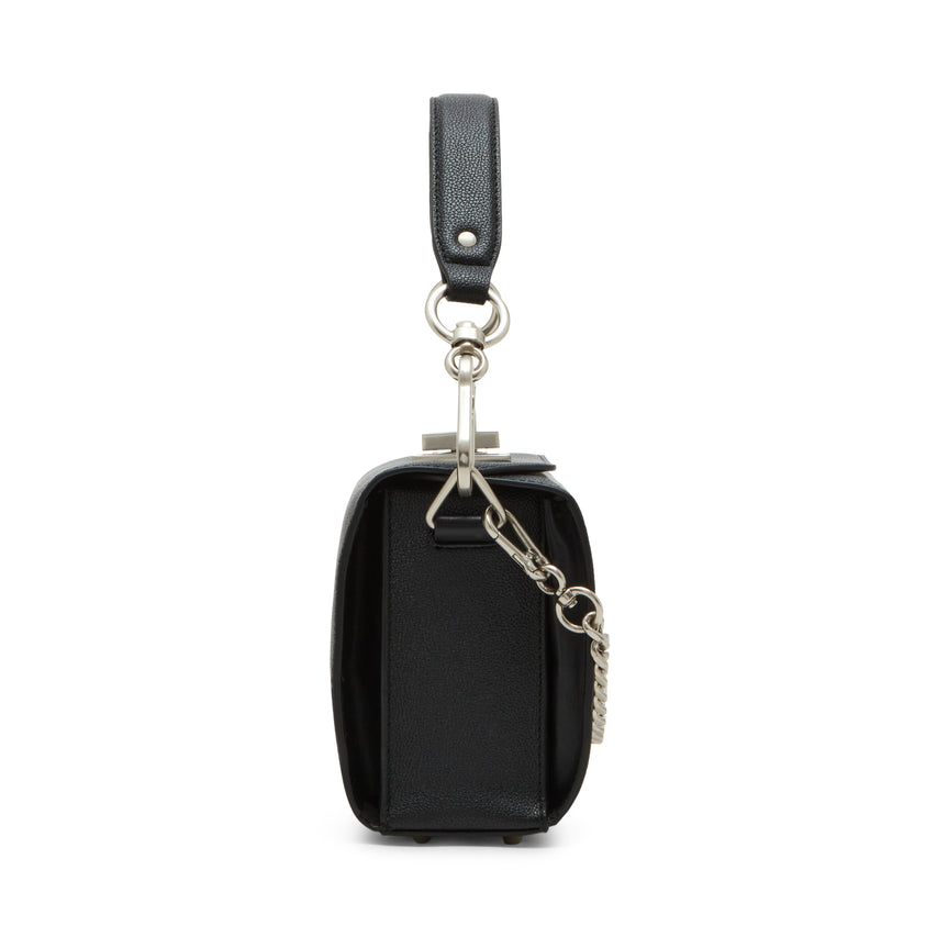 Cartera Bnoya-B Negra