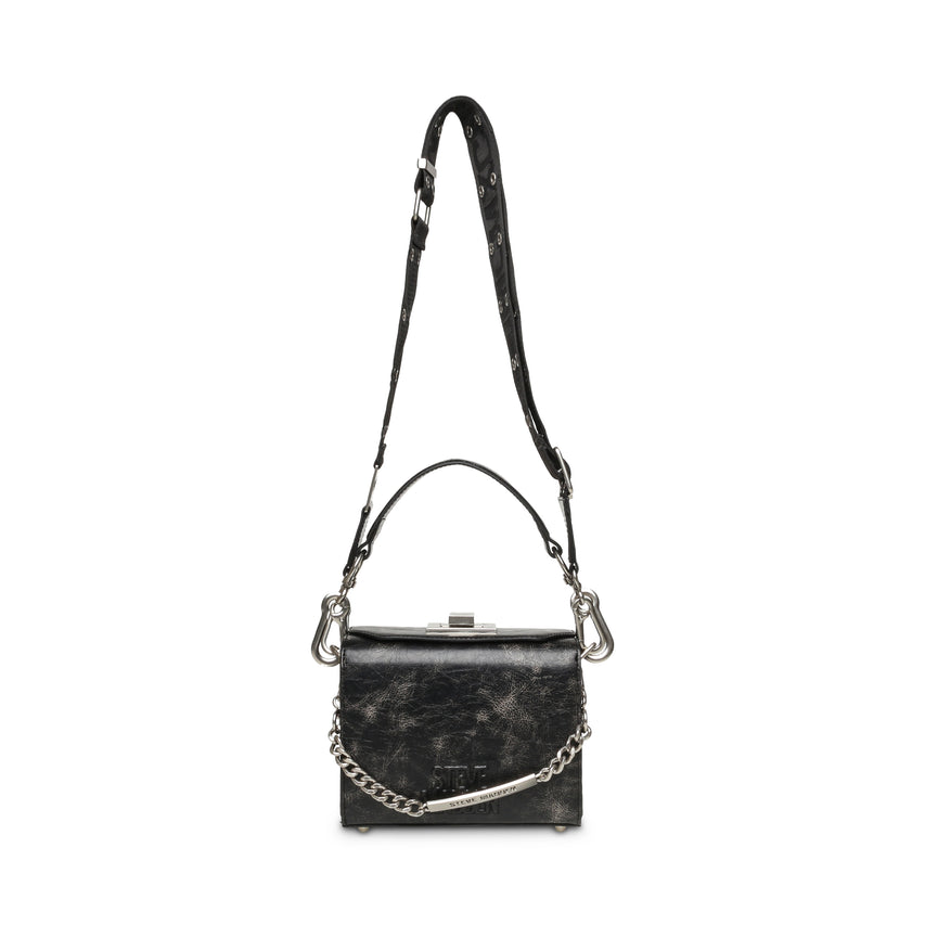 Cartera Bnoya-B Negra