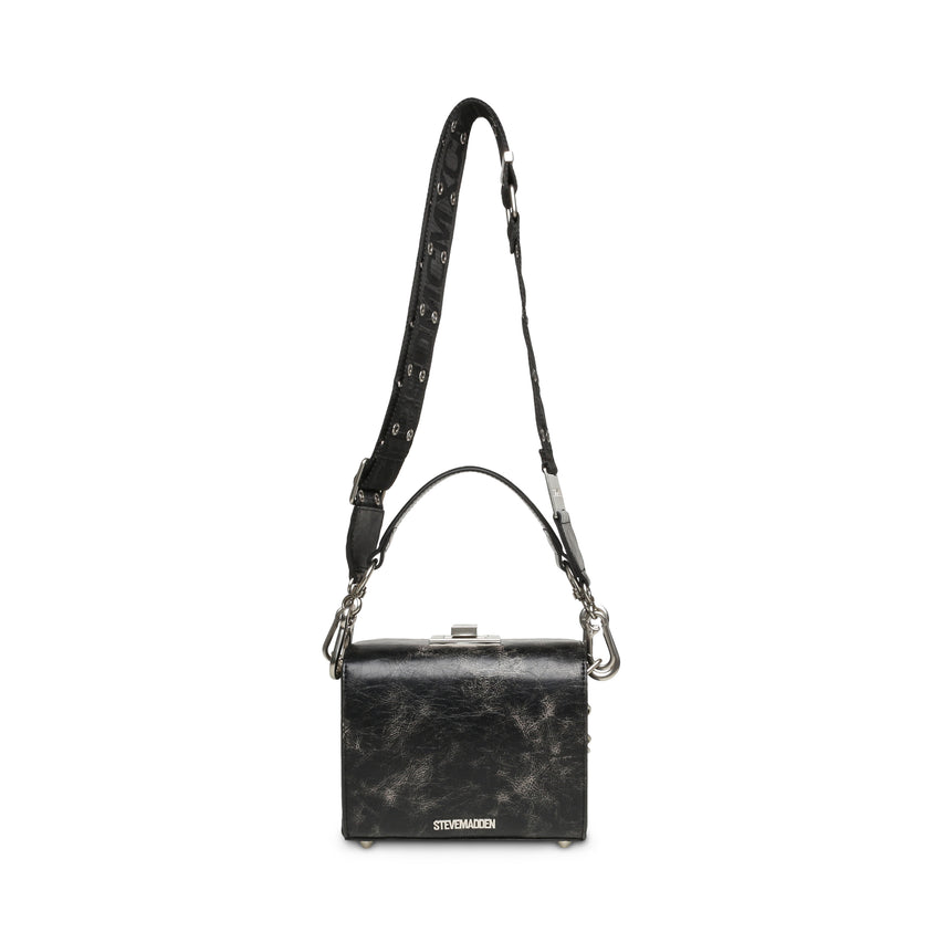 Cartera Bnoya-B Negra