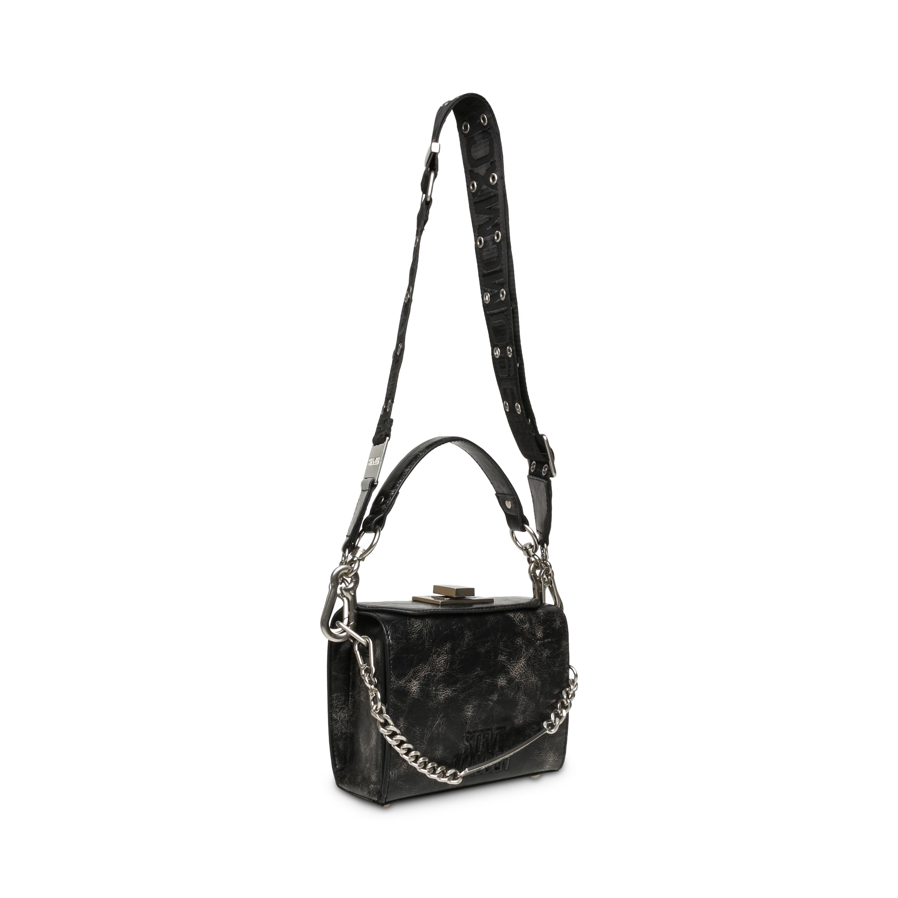 Cartera Bnoya-B Negra